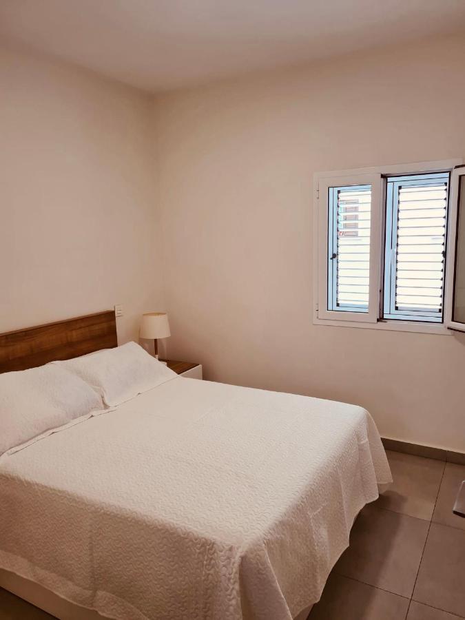 Suite Coco I Las Palmas Buitenkant foto